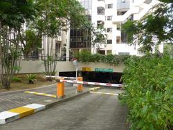 Bayshore Park (D16), Condominium #114920972